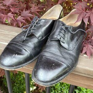 Brassboot Italian Mens Shoes size 9.5